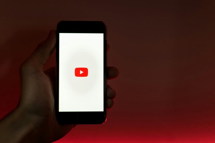 YouTube endurece su postura contra los bloqueadores de anuncios