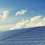 ¿La CFE te puede sancionar por instalar paneles solares?