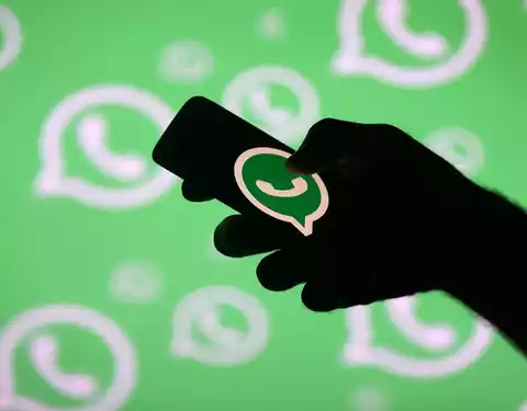 Consejos para identificar mensajes SMS o WhatsApp falsos