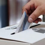 ¿La Ley Federal del Trabajo te permite salir del trabajo para votar?