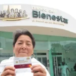 Pensión Bienestar: ¿Cuándo recibirás tu próximo depósito después de las elecciones?