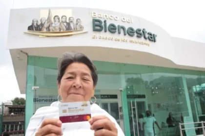 Pensión Bienestar: ¿Cuándo recibirás tu próximo depósito después de las elecciones?