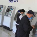 Ten cuidado: Así intentan estafar a clientes de BBVA con un nuevo modus operandi