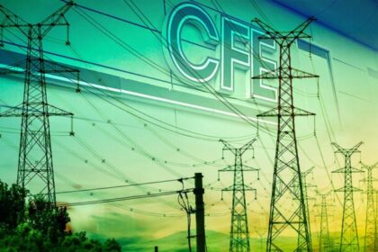 Cómo cancelar tu contrato de electricidad con la CFE y qué alternativas tienes en México