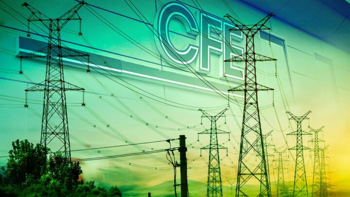 Cómo cancelar tu contrato de electricidad con la CFE y qué alternativas tienes en México