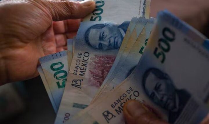 Protege tu dinero: Conoce el billete más falsificado en México y cómo evitar caer en engaños