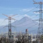 Emergencia eléctrica en México: Cenace declara alerta por apagones en múltiples estados