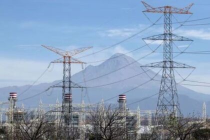 Emergencia eléctrica en México: Cenace declara alerta por apagones en múltiples estados