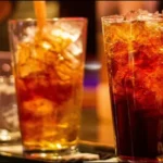¿Es saludable hidratarse con Coca-Cola?