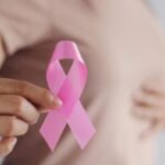 Estas son algunas claves para disminuir el riesgo de padecer cáncer de mama