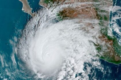 Temporada de huracanes 2024: ¿Cuáles son los estados con mayor riesgo este año?