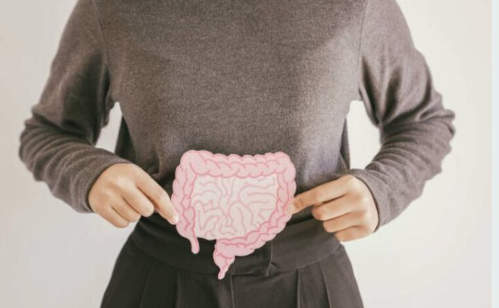 Colitis ulcerosa: La enfermedad crónica que se confunde con hemorroides y otros males