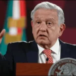 Reitera López Obrador que el sistema de salud estará listo en septiembre