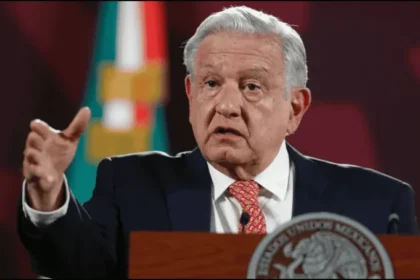 Reitera López Obrador que el sistema de salud estará listo en septiembre
