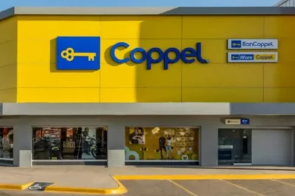 Condusef manda aviso a clientes de Coppel por deudas no pagadas debido a fallas: ¿te pueden embargar?