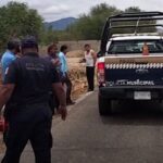 Encuentran cuerpo embolsado en Arriaga, Chiapas