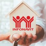 Infonavit: Así puedes obtener un descuento para liquidar tu casa