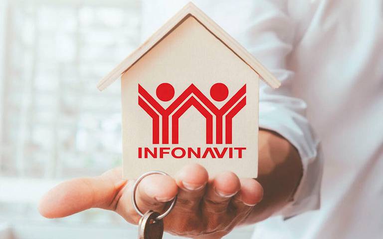 Infonavit: Así puedes obtener un descuento para liquidar tu casa