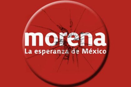 Ataque armado a dirigentes de Morena en Villacorzo deja dos muertos