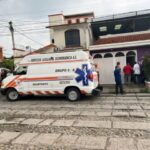 Asesinan a niña de 9 años en Tapachula; detienen a madrastra y abuela