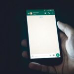 ¡Cuidado con lo que envías! Estos 5 mensajes podrían suspender tu cuenta de WhatsApp