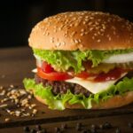 Día Mundial de la Hamburguesa: ¿Cuándo es y dónde disfrutar las mejores promociones?