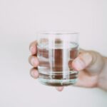 Estas son las bebidas que te hidratan más que el agua