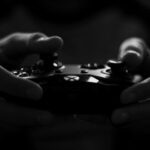 La adicción a los videojuegos: ¿Un trastorno mental según la OMS?