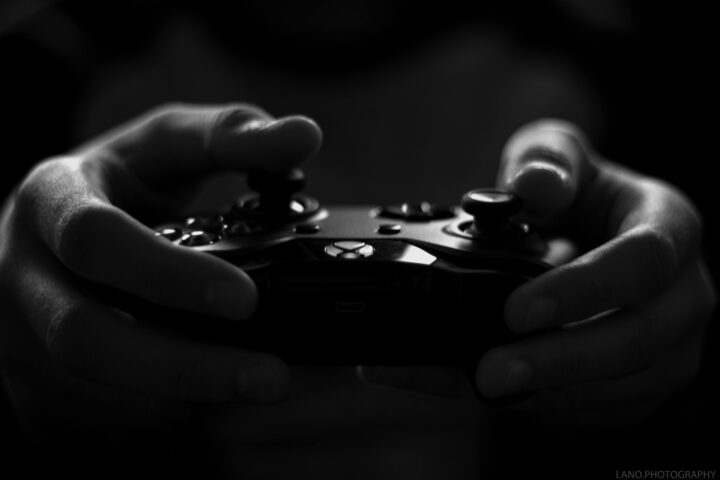 La adicción a los videojuegos: ¿Un trastorno mental según la OMS?