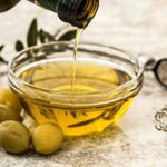 Consumir aceite de oliva podría reducir el riesgo de demencia