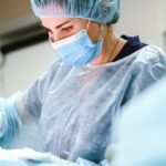 Cirugías generales: ¿Cuáles son las más riesgosas?
