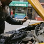 Ola de calor en México: Conozca los daños irreversibles que puede sufrir su auto