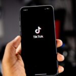 TikTok permitirá subir videos de hasta 60 minutos de duración