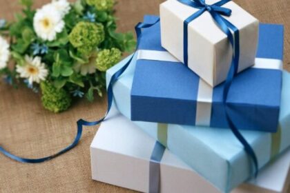 Revelan cuáles son los regalos más populares para mamá en este Día de las Madres