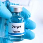 ¡Avance contra el dengue! OMS precalifica nueva vacuna