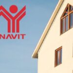 Infonavit: ¿Afecta mi crédito si estoy en incapacidad para trabajar?