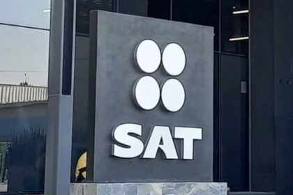 ¿Qué ocurre si recibes un depósito de $100,000 Pesos? ¿Debes pagar impuestos al SAT?