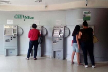 CFE anuncia tarifa más baja: estos usuarios pagarán menos de 100 pesos en julio