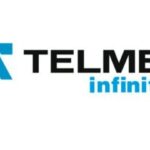 Telmex: ¿Qué sucede si no Pagas a tiempo?