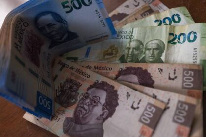 Banxico: ¿Qué billetes saldrán de circulación y por qué lo hace Banxico?