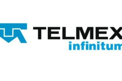 Telmex: ¿Qué sucede si no Pagas a tiempo?