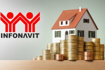 ¿Qué necesitas para que Infonavit te otorgue más de 2 millones de pesos para tu casa?