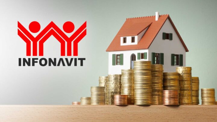 ¿Qué necesitas para que Infonavit te otorgue más de 2 millones de pesos para tu casa?