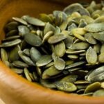 Estas semillas te ayudarán a controlar la presión arterial