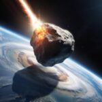 ¿Qué tan preparados estamos para un asteroide? La NASA evalúa