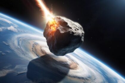 ¿Qué tan preparados estamos para un asteroide? La NASA evalúa