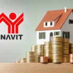 Infonavit te da hasta 30,000 pesos para renovar tu vivienda: Estos son los requisitos