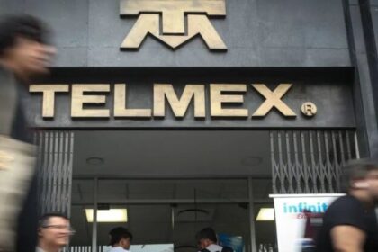 Telmex te da más megas: Infinitum ahora ofrece mayor velocidad en sus planes