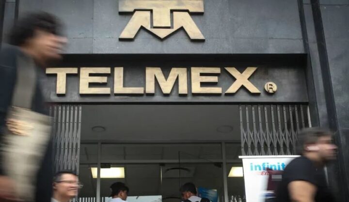 Telmex te da más megas: Infinitum ahora ofrece mayor velocidad en sus planes