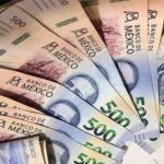 ¡Alerta! Billetes G5 falsos en México: Aprende a identificarlos y evitar fraudes